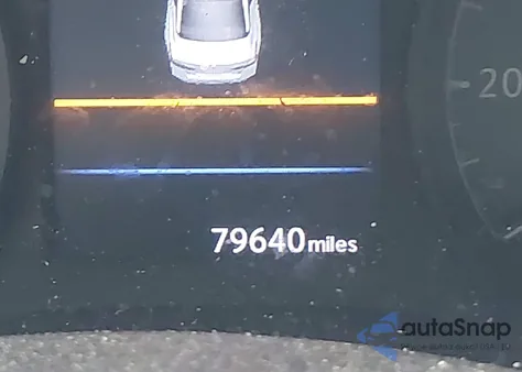 2021 Nissan Altima S Fwd from USA, damaged, VIN 1N4BL4BVXMN380916